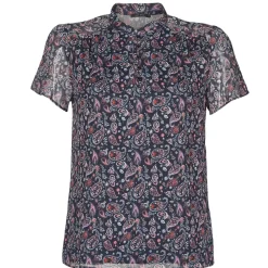 Ikks - PAULA Marine Sale