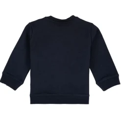 Ikks - PAULINE< Sweats & Polaires