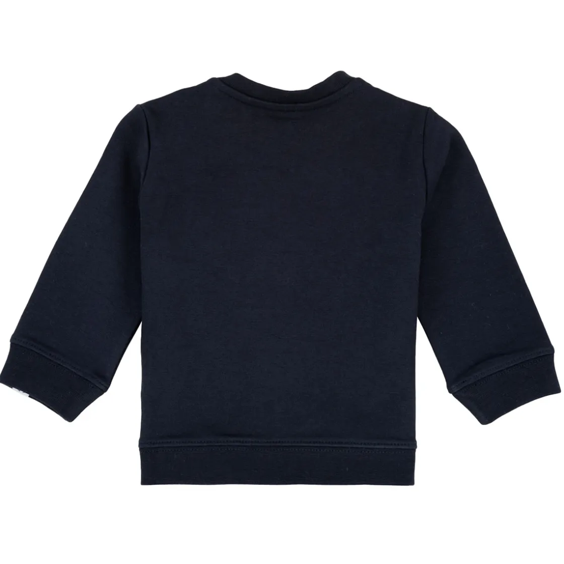Ikks - PAULINE< Sweats & Polaires