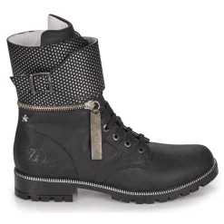 Ikks - PEGGY< Bottes
