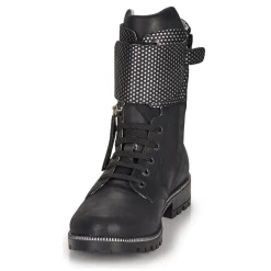 Ikks - PEGGY< Bottes