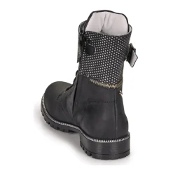 Ikks - PEGGY< Bottes