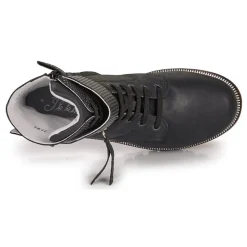 Ikks - PEGGY< Bottes