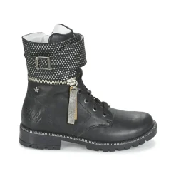 Ikks Bottines / Boots^- PEGGY