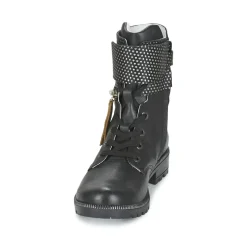 Ikks Bottines / Boots^- PEGGY