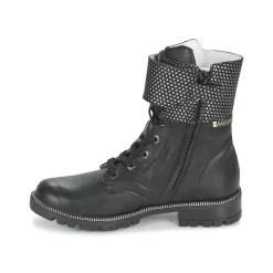 Ikks Bottines / Boots^- PEGGY