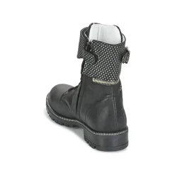 Ikks Bottines / Boots^- PEGGY
