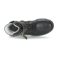 Ikks Bottines / Boots^- PEGGY