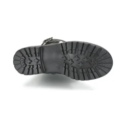 Ikks Bottines / Boots^- PEGGY