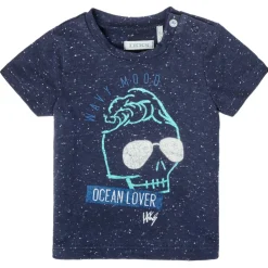 Ikks - PENDIDA Marine Hot
