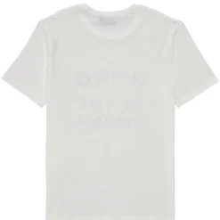Ikks - PHILOMA< T-shirts & Polos
