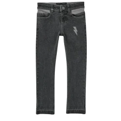 Ikks - POCHETOS Noir Clearance