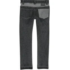 Ikks - POCHETOS Noir Clearance