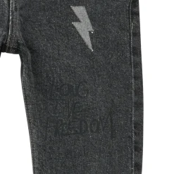 Ikks - POCHETOS Noir Clearance