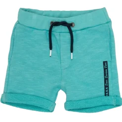 Ikks Shorts & Bermudas^- POLEMAN