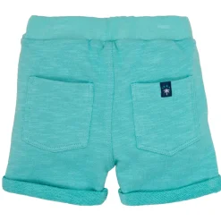Ikks Shorts & Bermudas^- POLEMAN