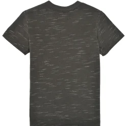 Ikks - POLIA< T-shirts & Polos