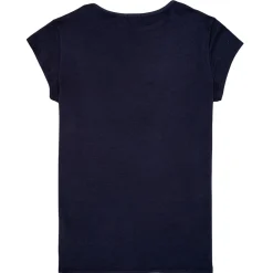 Ikks - POSTALE Marine New