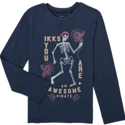 Ikks - PRUNE Marine Sale