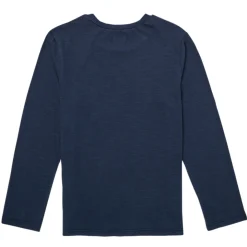 Ikks - PRUNE Marine Sale