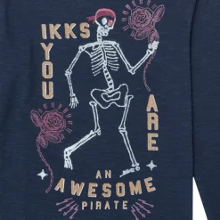 Ikks - PRUNE Marine Sale