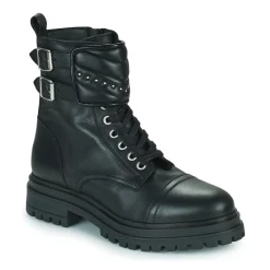 Ikks - RANGERS< Bottines / Boots