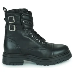 Ikks - RANGERS< Bottines / Boots