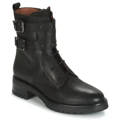 Ikks Bottines / Boots^- REGNAUT