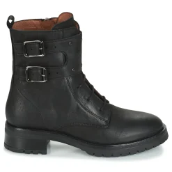 Ikks Bottines / Boots^- REGNAUT