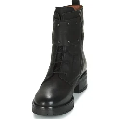 Ikks Bottines / Boots^- REGNAUT