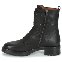 Ikks Bottines / Boots^- REGNAUT