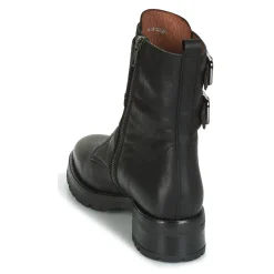 Ikks Bottines / Boots^- REGNAUT