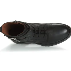 Ikks Bottines / Boots^- REGNAUT
