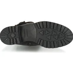 Ikks Bottines / Boots^- REGNAUT