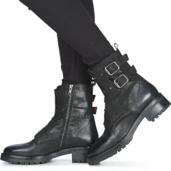 Ikks Bottines / Boots^- REGNAUT