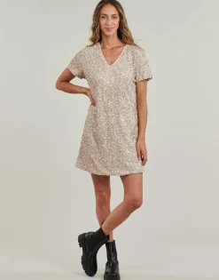 Ikks Robes^- ROB MC CT SEQUIN