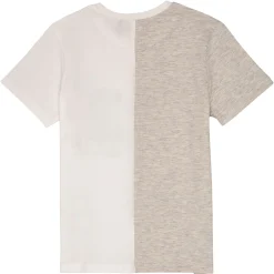 Ikks T-shirts & Polos^- RULIO