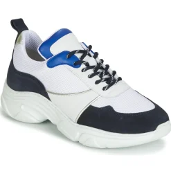Ikks Baskets Mode^- RUNNING