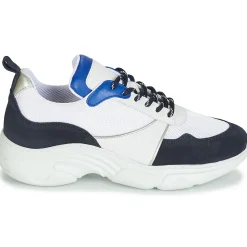 Ikks Baskets Mode^- RUNNING