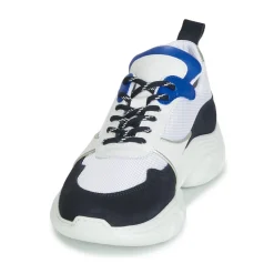 Ikks Baskets Mode^- RUNNING