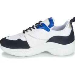 Ikks Baskets Mode^- RUNNING