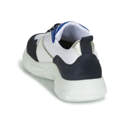 Ikks Baskets Mode^- RUNNING