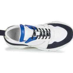 Ikks Baskets Mode^- RUNNING