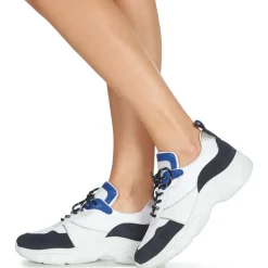 Ikks Baskets Mode^- RUNNING