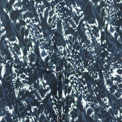 Ikks - SABLE< Robes