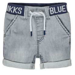 Ikks - SALA Gris Clearance
