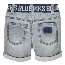 Ikks - SALA Gris Clearance