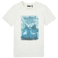 Ikks T-shirts & Polos^- SAMELIA