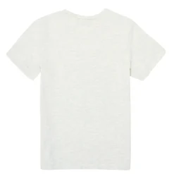 Ikks T-shirts & Polos^- SAMELIA