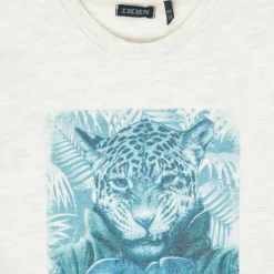 Ikks T-shirts & Polos^- SAMELIA